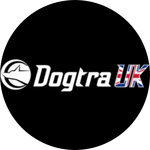 Logo for Dogtra UK